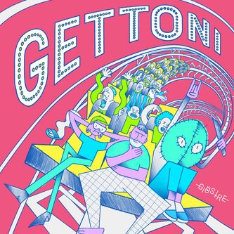 Gettoni