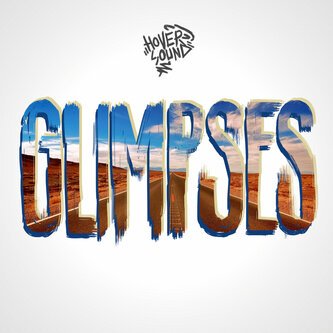 Glimpses