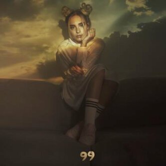 99