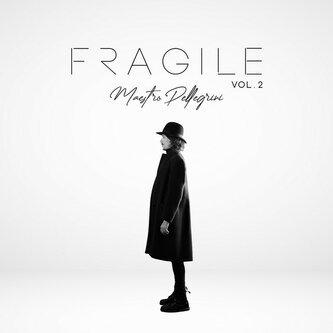 Fragile, Vol. 2