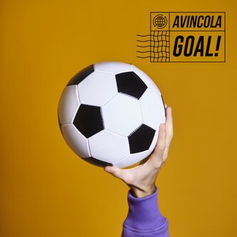 Goal!
