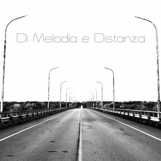 Di melodia e distanza