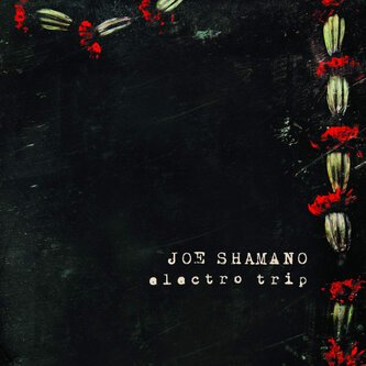 Electro Trip