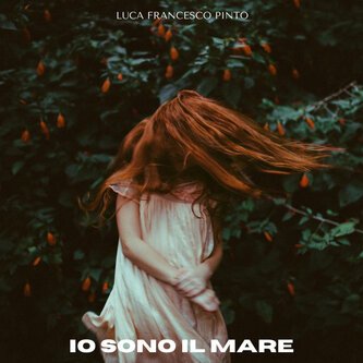Io sono il mare