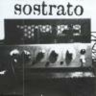 Sostrato