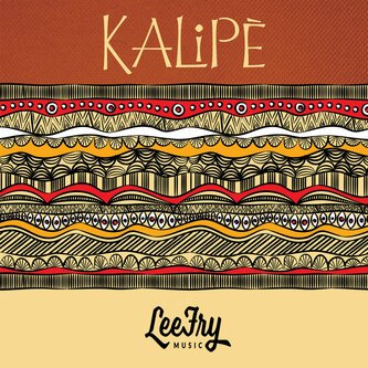 Kalipé
