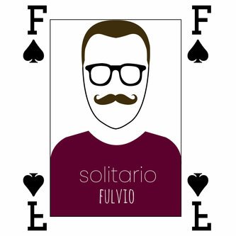 Solitario
