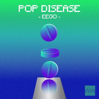 POP DISEASE