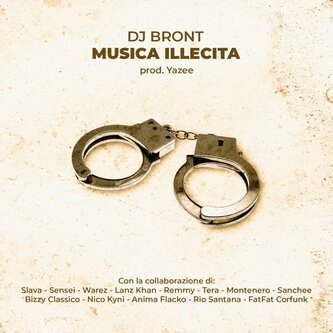 Musica Illecita