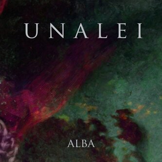 Alba