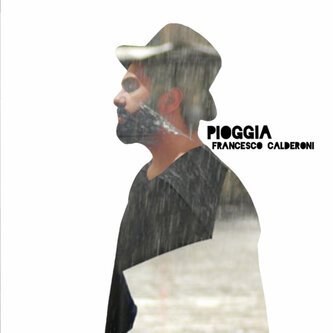 Pioggia