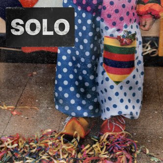 Solo