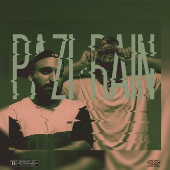 PAZI + RAIN