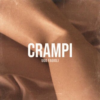 Crampi