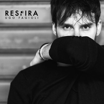 RESPIRA
