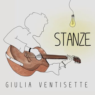 STANZE