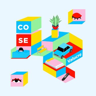 Cose