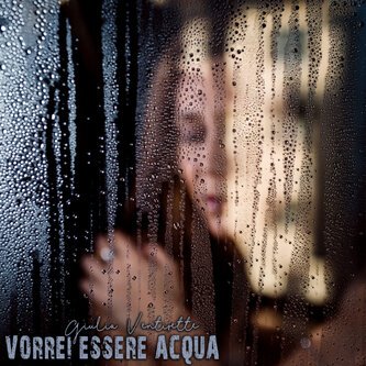 VORREI ESSERE ACQUA