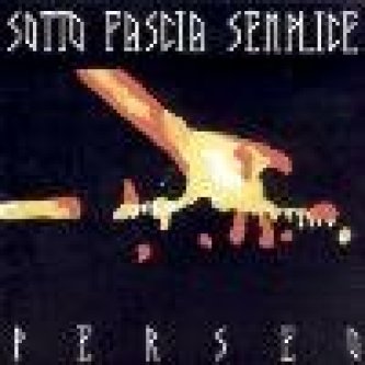 Perseo