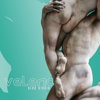 VELENO