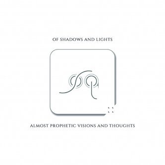 Almost Prophetic Visions And Thoughts