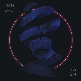 Copertina dell'album Lo Sai, di mondre