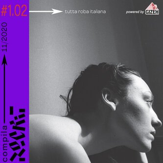 Rockit Vol. 1.02 powered by GIZEH