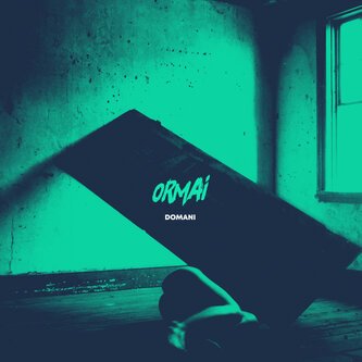 Domani (singolo)