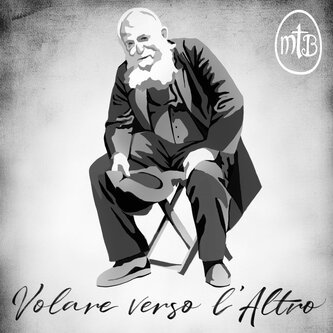 Volare verso l'Altro