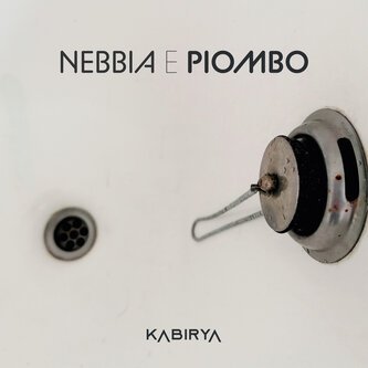 Nebbia e Piombo