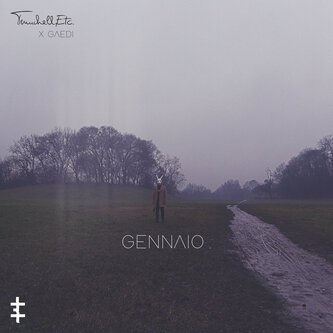 Gennaio.