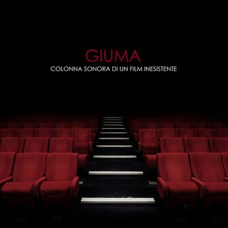 Colonna Sonora Di Un Film Inesistente