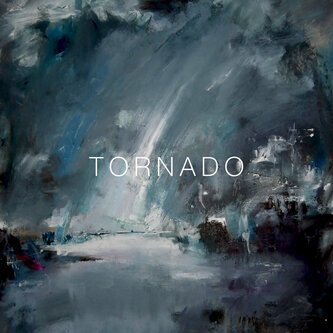 TORNADO