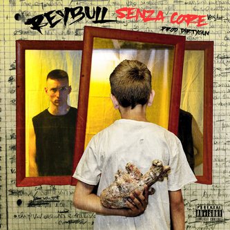 Senza Core