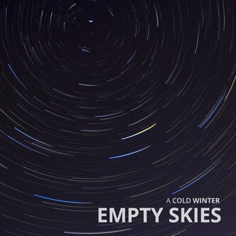 Empty Skies