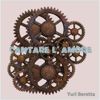 cantare l' amore