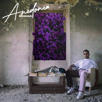 Anedonia