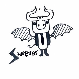 Sambuco