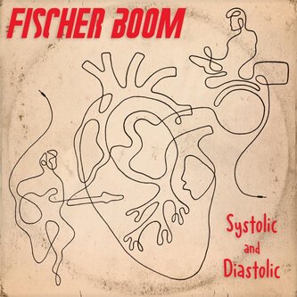 Systolic and Diastolic