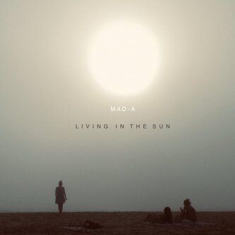 Living in the Sun