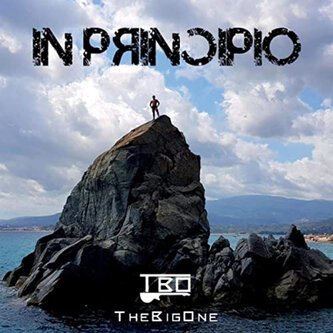 In Principio