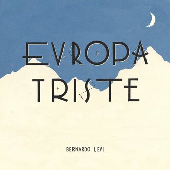Europa Triste