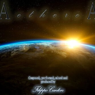 AethereA