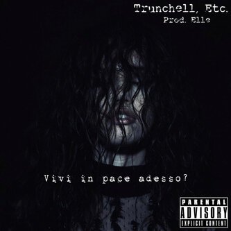 Vivi in pace adesso?