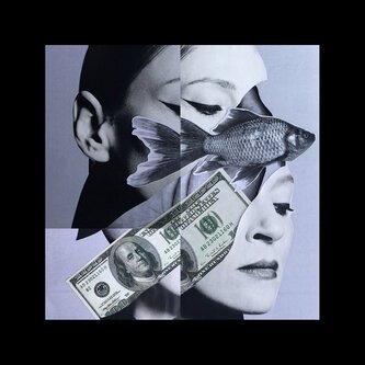 Cash Back (Black Pomade Remix)