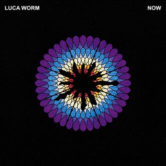Now