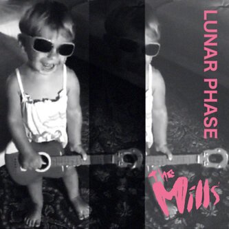 LUNAR PHASE