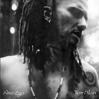Alter Ego Ep