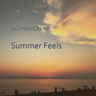Summer Feels