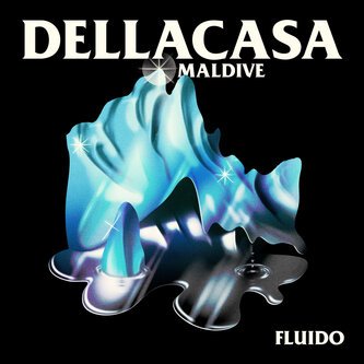 Fluido
